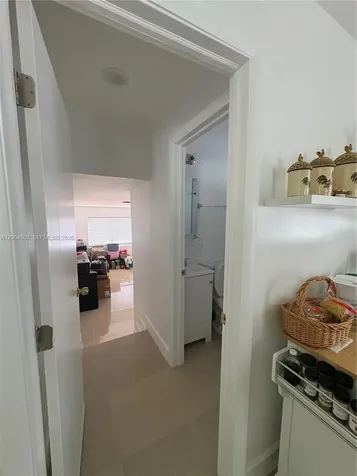 8581 SW 29th Street Miami FL 33155