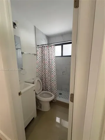 8581 SW 29th Street Miami FL 33155
