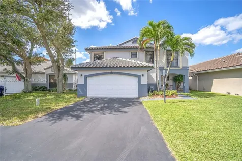 6221 Manchester Lane Davie FL 33331