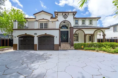 16230 NW 84th Court Miami Lakes FL 33016