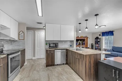 16230 NW 84th Court Miami Lakes FL 33016