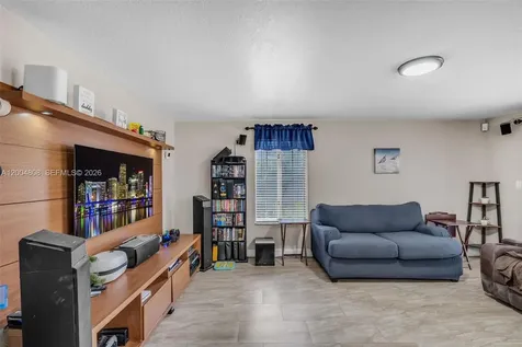 16230 NW 84th Court Miami Lakes FL 33016