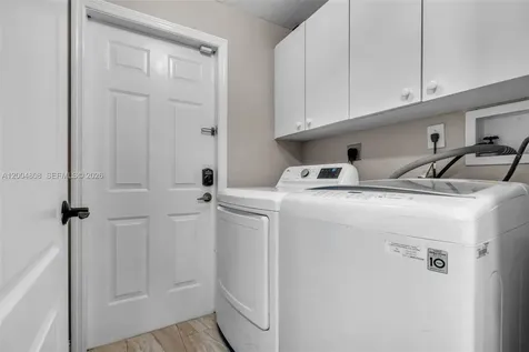 16230 NW 84th Court Miami Lakes FL 33016