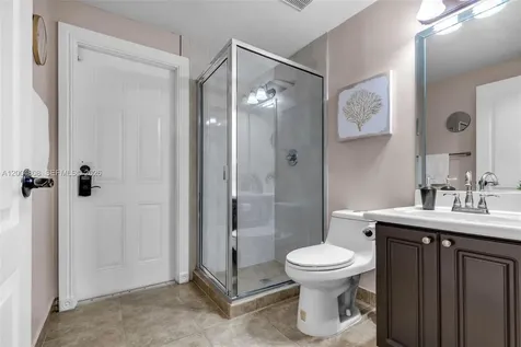 16230 NW 84th Court Miami Lakes FL 33016