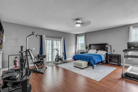 16230 NW 84th Court Miami Lakes FL 33016