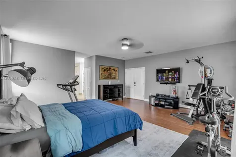 16230 NW 84th Court Miami Lakes FL 33016