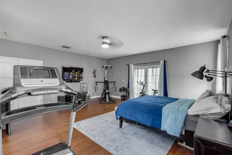 16230 NW 84th Court Miami Lakes FL 33016