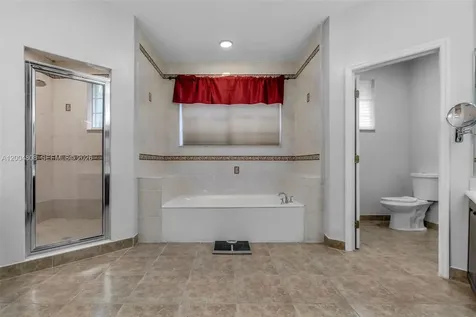 16230 NW 84th Court Miami Lakes FL 33016