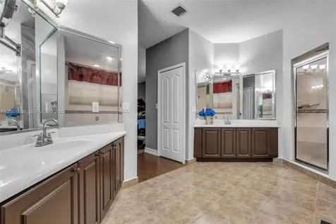 16230 NW 84th Court Miami Lakes FL 33016
