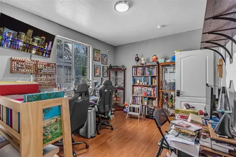 16230 NW 84th Court Miami Lakes FL 33016