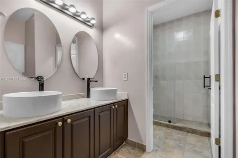 16230 NW 84th Court Miami Lakes FL 33016