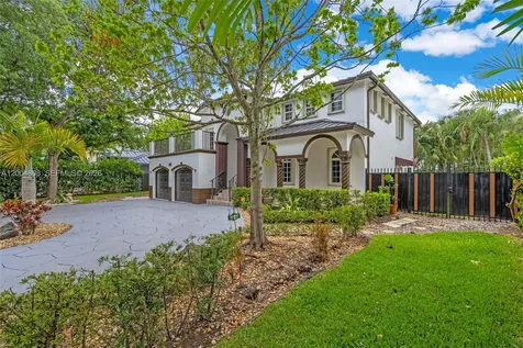 16230 NW 84th Court Miami Lakes FL 33016