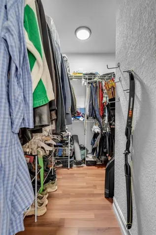 16230 NW 84th Court Miami Lakes FL 33016