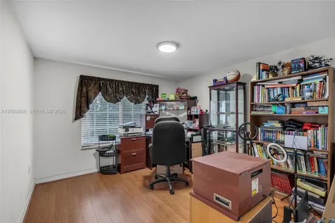 16230 NW 84th Court Miami Lakes FL 33016