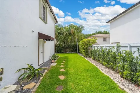 16230 NW 84th Court Miami Lakes FL 33016