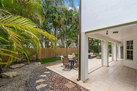 16230 NW 84th Court Miami Lakes FL 33016
