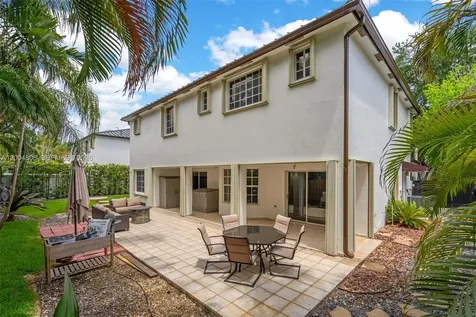 16230 NW 84th Court Miami Lakes FL 33016