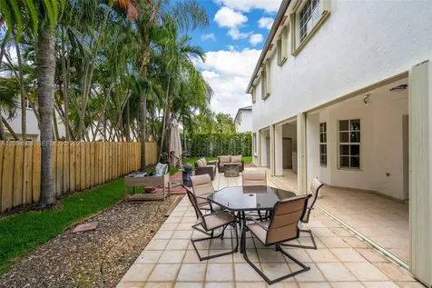 16230 NW 84th Court Miami Lakes FL 33016