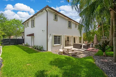 16230 NW 84th Court Miami Lakes FL 33016