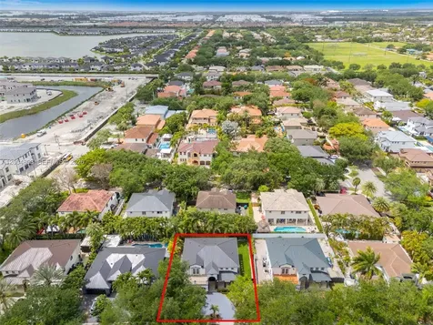 16230 NW 84th Court Miami Lakes FL 33016