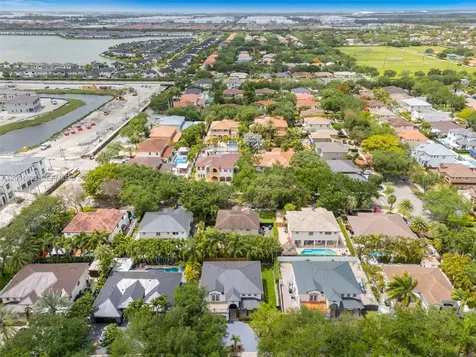 16230 NW 84th Court Miami Lakes FL 33016