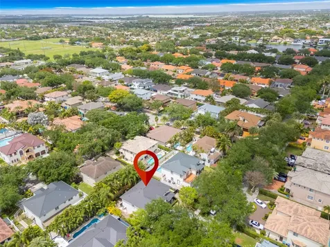 16230 NW 84th Court Miami Lakes FL 33016