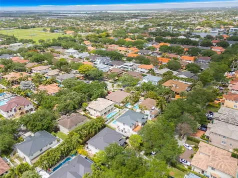 16230 NW 84th Court Miami Lakes FL 33016