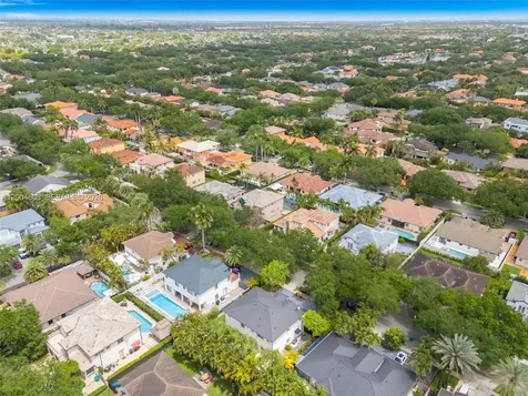 16230 NW 84th Court Miami Lakes FL 33016