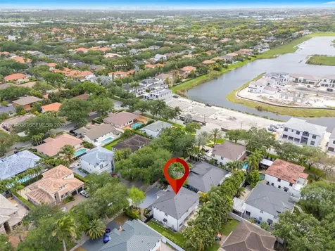 16230 NW 84th Court Miami Lakes FL 33016