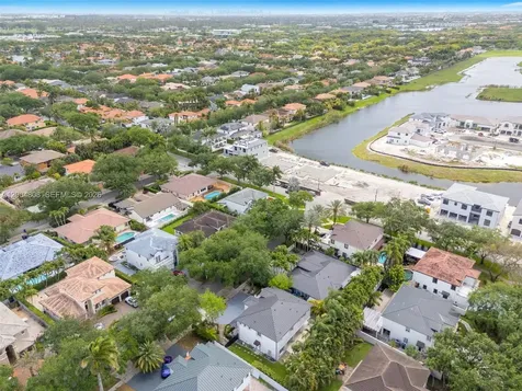 16230 NW 84th Court Miami Lakes FL 33016