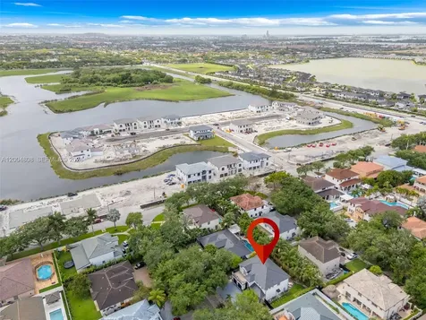 16230 NW 84th Court Miami Lakes FL 33016