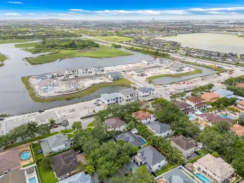16230 NW 84th Court Miami Lakes FL 33016