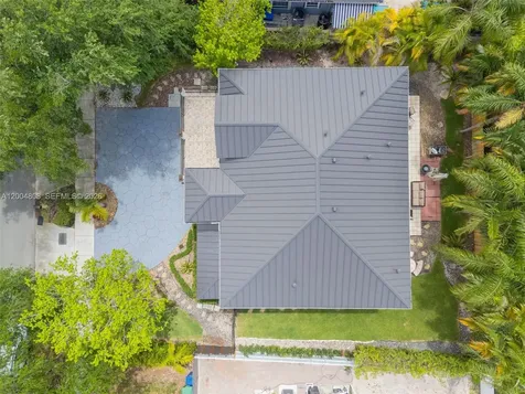 16230 NW 84th Court Miami Lakes FL 33016