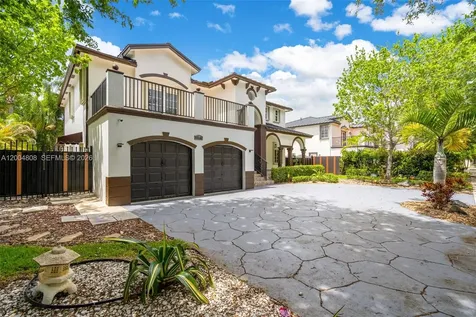 16230 NW 84th Court Miami Lakes FL 33016