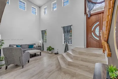 16230 NW 84th Court Miami Lakes FL 33016
