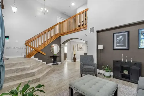 16230 NW 84th Court Miami Lakes FL 33016