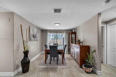 16230 NW 84th Court Miami Lakes FL 33016