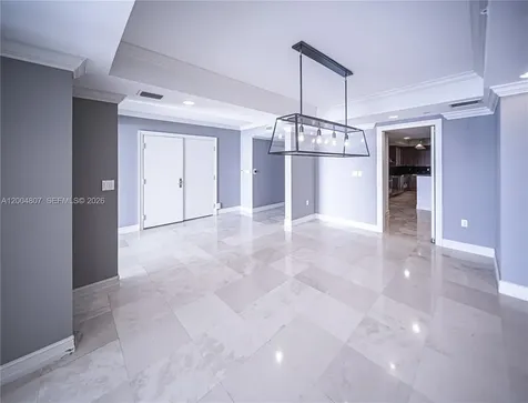 20201 E Country Club Drive Aventura FL 33180
