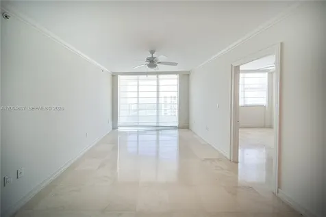 20201 E Country Club Drive Aventura FL 33180