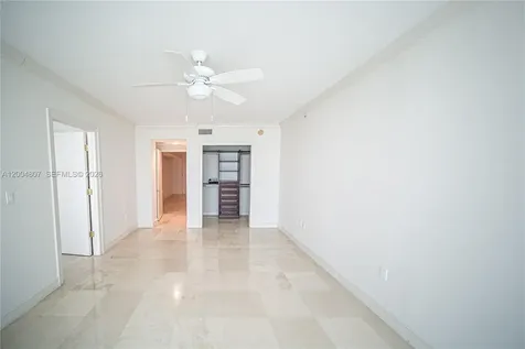 20201 E Country Club Drive Aventura FL 33180