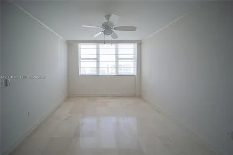 20201 E Country Club Drive Aventura FL 33180