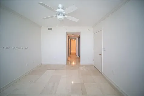 20201 E Country Club Drive Aventura FL 33180