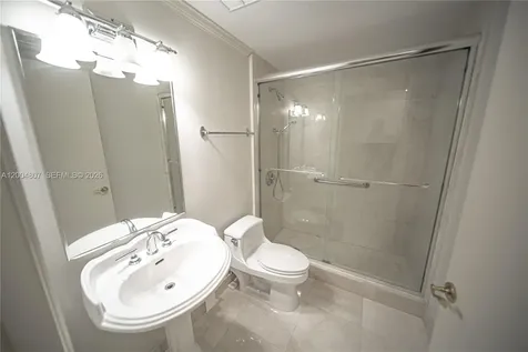 20201 E Country Club Drive Aventura FL 33180