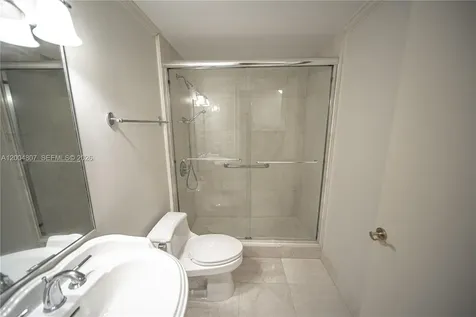 20201 E Country Club Drive Aventura FL 33180