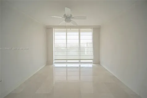 20201 E Country Club Drive Aventura FL 33180