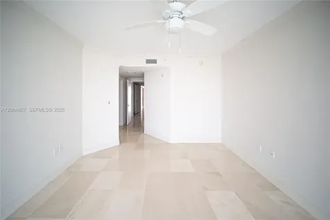 20201 E Country Club Drive Aventura FL 33180