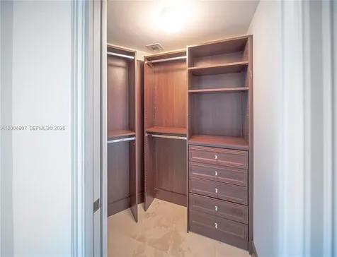 20201 E Country Club Drive Aventura FL 33180