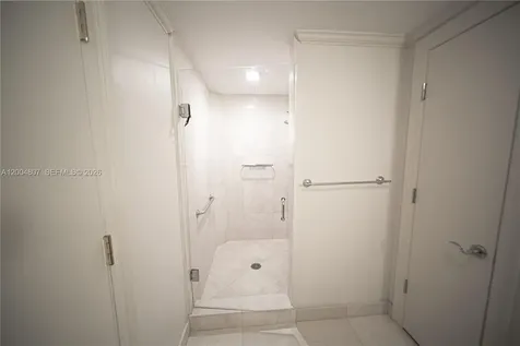 20201 E Country Club Drive Aventura FL 33180