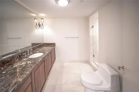 20201 E Country Club Drive Aventura FL 33180