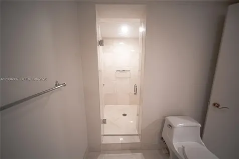 20201 E Country Club Drive Aventura FL 33180